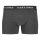 Jack & Jones Mens Boxer Shorts, 7-pack - JACBASIC TRUNKS, cotton stretch Black/Dark Blue/Grey XL (X-Large)
