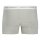 Jack & Jones Mens Boxer Shorts, 7-pack - JACBASIC TRUNKS, cotton stretch Black/Dark Blue/Grey XL (X-Large)