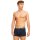 Jack & Jones Mens Boxer Shorts, 7-pack - JACBASIC TRUNKS, cotton stretch Black/Dark Blue/Grey XL (X-Large)