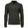 JOOP! JEANS Herren Strickpullover mit Troyer-Zip - Henrio, Zipjacke, Stehkragen, Reißverschluss