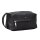 BOSS mens wash bag - Ray Washbag N, wash bag, 12x23.5x10cm (HxWxD)