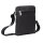 BOSS Herren Umhängetasche - RAY S Zip env N, Crossbody Bag, 24x20x1,5cm (HxBxT) Schwarz