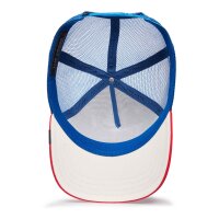 GOORIN BROS. Unisex Baseball Cap - FOOTBALL FAN, Front Patch, One Size Buffalo Fan