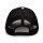GOORIN BROS. Unisex Baseball Cap - BIG CATS, Front Patch, One Size The Pantera