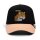 GOORIN BROS. Unisex Baseball Cap - BIG CATS, Front Patch, One Size The Pantera