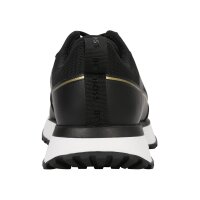 BOSS mens sneaker - Jonah Runn merbl, trainers, leisure, material mix