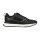 BOSS mens sneaker - Jonah Runn merbl, trainers, leisure, material mix