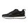 BOSS mens sneaker - Jonah Runn merbl, trainers, leisure, material mix