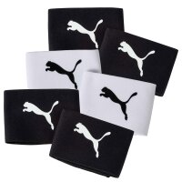 PUMA Unisex Sockenstopper 3er Pack - Sock Stopper Wide,...