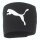 PUMA Unisex Sockenstopper 3er Pack - Sock Stopper Wide, Klettverschluss Schwarz
