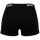 BOSS mens boxer shorts, 3-pack - Trunk 3P Power, cotton stretch, logo, uni Black/brown/white 2XL (XX-Large)