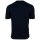 Champion Herren T-Shirt, 2er Pack - 2Pack Crew-Neck, Kurzarm, Rundhals, Baumwolle, einfarbig Weiß/Dunkelblau 2XL