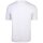 Champion Herren T-Shirt, 2er Pack - 2Pack Crew-Neck, Kurzarm, Rundhals, Baumwolle, einfarbig Weiß/Dunkelblau 2XL