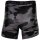 UNDER ARMOUR Mens Boxer Shorts, 3-Pack - Performance Tech Boxer Briefs - Novelty 6 in, Camouflage, Stretch Black/Grey XL (X-Large)