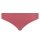 Chantelle ladies briefs - Softstretch, seamless, invisible, one size 36-44 Red (Sepia) One Size