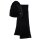 JOOP! mens scarf and hat with wool - Feranto, 2-piece set, rib knit, One Size