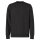 JOOP! Herren Sweatshirt mit Allover-Print - Cortez, Rundhals, Stickerei, Cotton-Mix