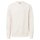 JOOP! mens sweatshirt with all-over print - Cortez, round neck, embroidery, cotton mix