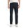 SCOTCH&SODA mens chinos - Core Stuart, stretch cotton, length 32 Dark blue 30W/32L