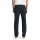 SCOTCH&SODA mens chinos - Core Stuart, stretch cotton, length 32 Dark blue 30W/32L