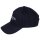 A|X ARMANI EXCHANGE Unisex Baseball Cap - Cap, Logo, One Size Dark Blue