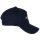 A|X ARMANI EXCHANGE Unisex Baseball Cap - Kappe, Logo, One Size Dunkelblau