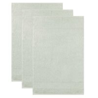 Villeroy & Boch Guest Towel, 3-pack - One, Terry...
