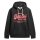 Superdry Herren Hoodie - Neon VI Graphic Hoodie , Logo, einfarbig