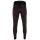 BOSS mens pyjamas, long - Relax Long Set, pyjamas, gift box, interlock Black 2XL (XX-Large)