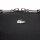 LACOSTE Damen Handtasche - Daily City Bugatti Bag, Handtasche, 22x28x12cm (HxBxT) Schwarz
