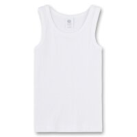 Size: 6-7 Years