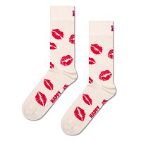 Happy Socks Unisex Socks - Love, Valentines Day, Gift Box Do Not Disturb 36-40 (UK 4-7)