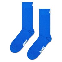 Happy Socks 7er Pack Unisex Socken - Geschenkbox, gemischte Farben 7 Days 2 36-40