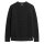 Superdry Herren Strickpullover - Textured Crew Knit Jumper, Pullover, Rundhals, einfarbig