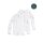 Sanetta Childrens Undershirt, Pack of 2 - longsleeve, shirt, cotton, unisex, solid color White 152