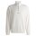 HUGO mens sweatshirt with half-zip collar - Durty244, stand-up collar, logo, cotton