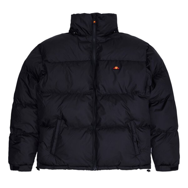 ellesse Herren Winterjacke Dappiani, wattierte Jacke, 104,95 €