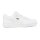 LACOSTE Mens Sneaker - T-CLIP SET, sneakers, logo, genuine leather White EUR 46 (11 UK)