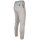 ellesse Herren Jogginghose - Cravo, Jogger, Sweat-Hose, Logo-Print, einfarbig Grau 2XL