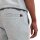 ellesse mens sweatpants - Cravo, jogger, sweatpants, logo print, single-coloured Grey 2XL (2X-Large)