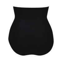 Anita Maternity Damen Schwangerschafts-Slip, 2er Pack - Essentials, Multistretch, nahtlos Schwarz S/M