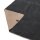 JOOP! Living Blanket - UDF Doubleface Anthracite-caramel 150x200cm