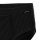 AMMANN mens briefs - denim, fly, soft waistband, cotton blend Anthracite M (Medium)