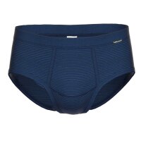 AMMANN mens briefs - denim, fly, soft waistband, cotton...
