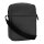 JOOP! JEANS Herren Umhängetasche - Atessa Rafael Shoulderbag xsvz, 18,5x13,5x5cm (HxBxT) Schwarz
