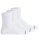 STANCE unisex quarter socks 3-pack - Icon Quarter, Logo, Basic