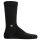 STANCE Unisex Socken 3er Pack - Icon, Logo, Basic, Crew Socken Schwarz 35-37