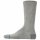 STANCE Unisex Socken 3er Pack - Icon, Logo, Basic, Crew Socken Schwarz/Grau/Weiß 43-47