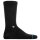 STANCE Unisex Socken 3er Pack - Icon, Logo, Basic, Crew Socken Schwarz/Grau/Weiß 43-47
