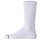 STANCE Unisex Socken 3er Pack - Icon, Logo, Basic, Crew Socken Schwarz/Grau/Weiß 43-47